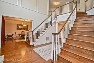 120 Hampton Dr, Mount Bethel, PA 18343 - Photo 5