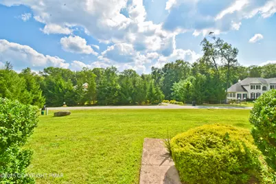  120 Hampton Drive, Mount Bethel, PA 18343 - Photo 63
