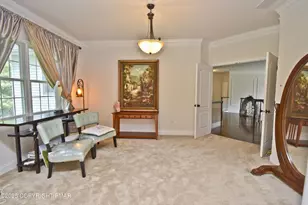 120 Hampton Dr, Mount Bethel, PA 18343 - Photo 33