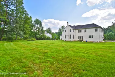  120 Hampton Drive, Mount Bethel, PA 18343 - Photo 59