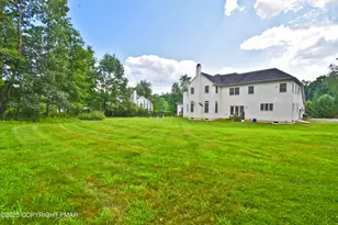 120 Hampton Dr, Mount Bethel, PA 18343 - Photo 59