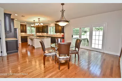  120 Hampton Drive, Mount Bethel, PA 18343 - Photo 11