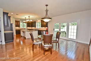 120 Hampton Dr, Mount Bethel, PA 18343 - Photo 11