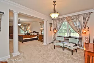 120 Hampton Dr, Mount Bethel, PA 18343 - Photo 31