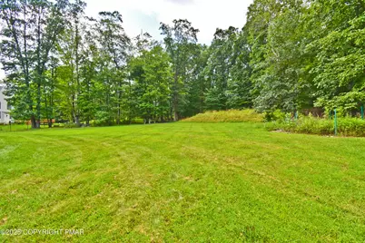  120 Hampton Drive, Mount Bethel, PA 18343 - Photo 61