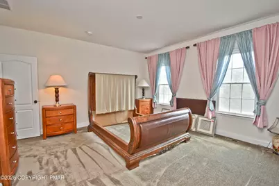  120 Hampton Drive, Mount Bethel, PA 18343 - Photo 41