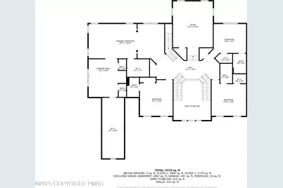  120 Hampton Drive, Mount Bethel, PA 18343 - Photo 55