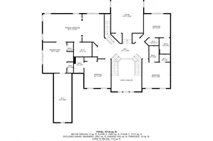 120 Hampton Dr, Mount Bethel, PA 18343 - Photo 55