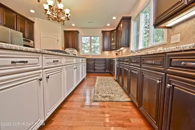  120 Hampton Drive, Mount Bethel, PA 18343 - Photo 15