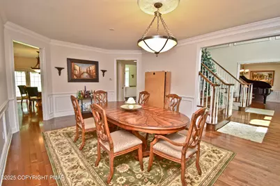  120 Hampton Drive, Mount Bethel, PA 18343 - Photo 7