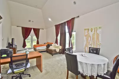  120 Hampton Drive, Mount Bethel, PA 18343 - Photo 29