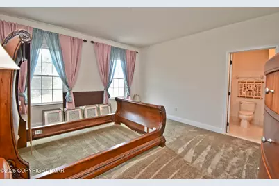  120 Hampton Drive, Mount Bethel, PA 18343 - Photo 43