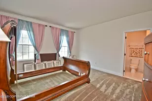 120 Hampton Dr, Mount Bethel, PA 18343 - Photo 43