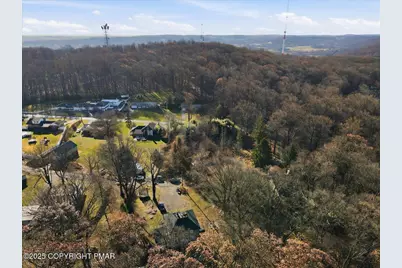  503 Mountain Top Lane, Allentown, PA 18103 - Photo 55
