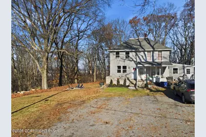  503 Mountain Top Lane, Allentown, PA 18103 - Photo 47