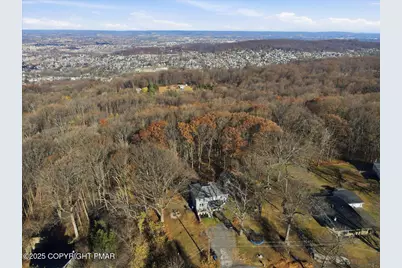  503 Mountain Top Lane, Allentown, PA 18103 - Photo 57