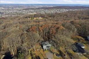 503 Mountain Top Ln, Allentown, PA 18103 - Photo 57