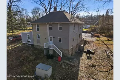  503 Mountain Top Lane, Allentown, PA 18103 - Photo 43