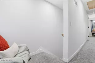 503 Mountain Top Ln, Allentown, PA 18103 - Photo 25