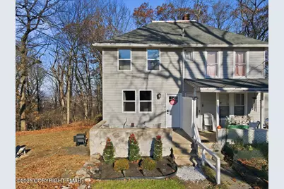  503 Mountain Top Lane, Allentown, PA 18103 - Photo 45