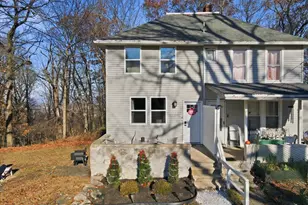 503 Mountain Top Ln, Allentown, PA 18103 - Photo 45