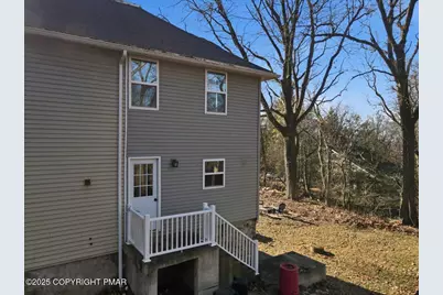  503 Mountain Top Lane, Allentown, PA 18103 - Photo 35