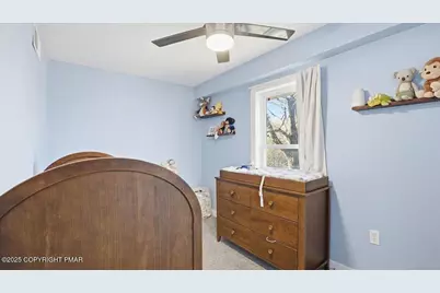  503 Mountain Top Lane, Allentown, PA 18103 - Photo 21