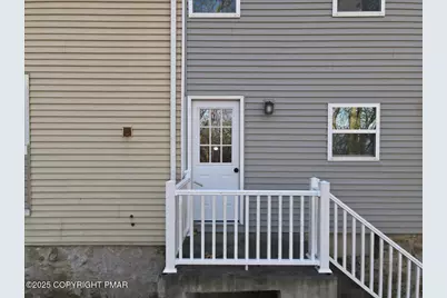  503 Mountain Top Lane, Allentown, PA 18103 - Photo 33