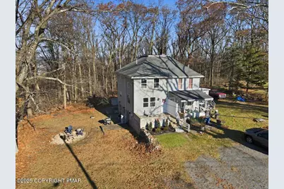  503 Mountain Top Lane, Allentown, PA 18103 - Photo 51
