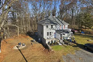 503 Mountain Top Ln, Allentown, PA 18103 - Photo 51