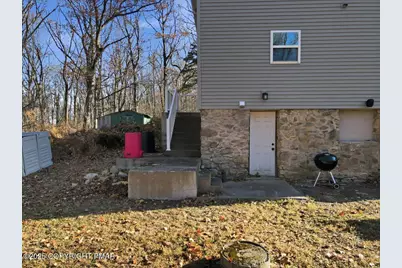  503 Mountain Top Lane, Allentown, PA 18103 - Photo 37