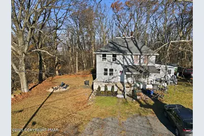  503 Mountain Top Lane, Allentown, PA 18103 - Photo 49