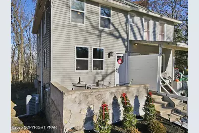  503 Mountain Top Lane, Allentown, PA 18103 - Photo 5