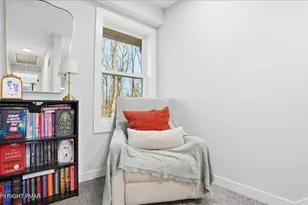 503 Mountain Top Ln, Allentown, PA 18103 - Photo 23