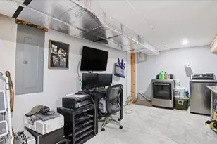 503 Mountain Top Ln, Allentown, PA 18103 - Photo 27