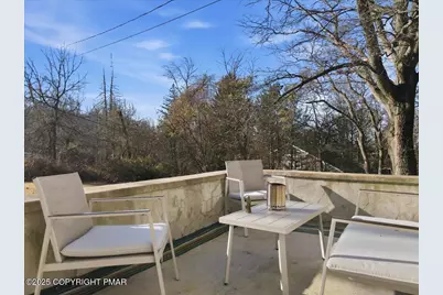  503 Mountain Top Lane, Allentown, PA 18103 - Photo 31