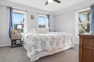 503 Mountain Top Ln, Allentown, PA 18103 - Photo 19