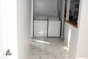 1647 Sunnyside Dr, Tobyhanna, PA 18466 - Photo 19