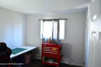  1647 Sunny Side Drive, Tobyhanna, PA 18466 - Photo 17