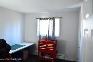 1647 Sunnyside Dr, Tobyhanna, PA 18466 - Photo 17