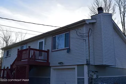  1647 Sunny Side Drive, Tobyhanna, PA 18466 - Photo 3