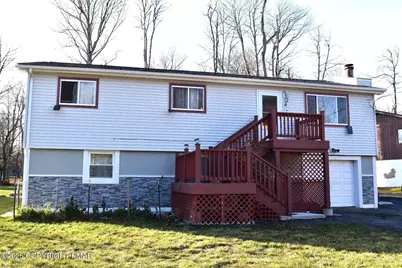  1647 Sunny Side Drive, Tobyhanna, PA 18466 - Photo 1