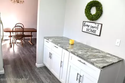  1647 Sunny Side Drive, Tobyhanna, PA 18466 - Photo 9