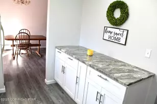 1647 Sunnyside Dr, Tobyhanna, PA 18466 - Photo 9