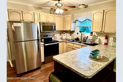  65 Byron Lane, Albrightsville, PA 18210 - Photo 23