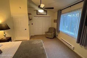 65 Byron Ln, Albrightsville, PA 18210 - Photo 29