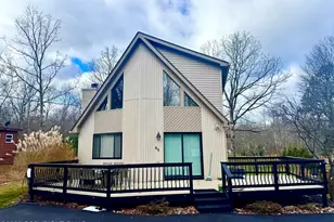 65 Byron Ln, Albrightsville, PA 18210 - Photo 1
