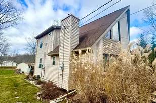 65 Byron Ln, Albrightsville, PA 18210 - Photo 11