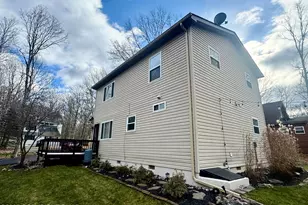 65 Byron Ln, Albrightsville, PA 18210 - Photo 5