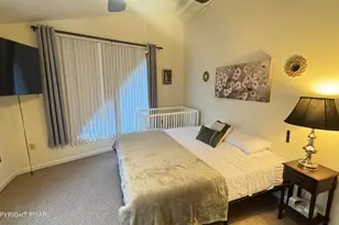 65 Byron Ln, Albrightsville, PA 18210 - Photo 31